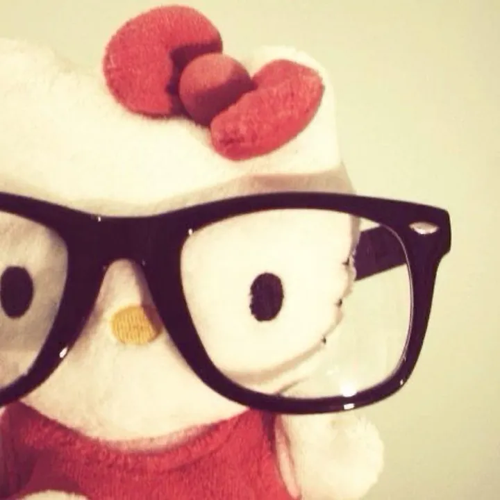 kawaiiviviccp