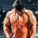 @optimalik