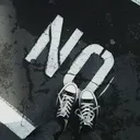 @_1000berlin36