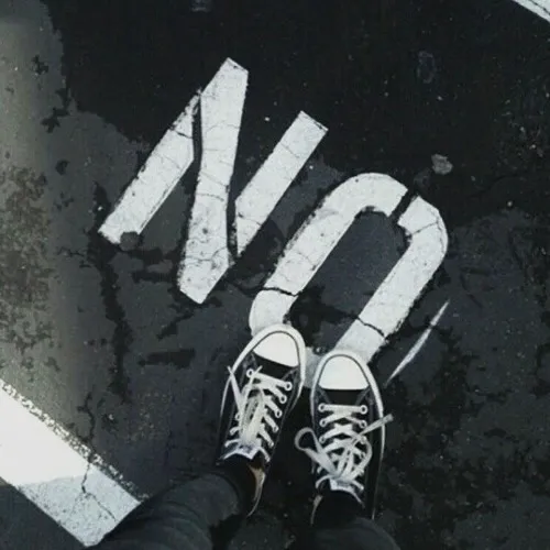 @_1000berlin36