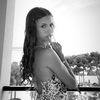 paula.zoe_