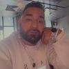 syedalishah969