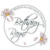 bethanyraynebooks