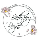 @bethanyraynebooks