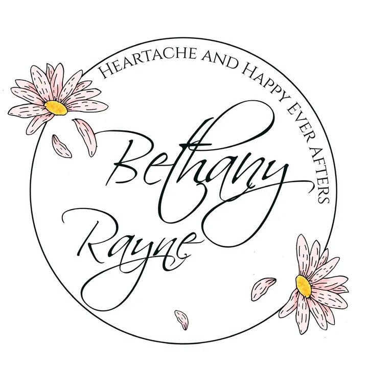 bethanyraynebooks