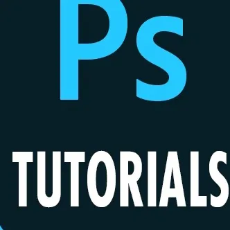 photoshoptutorialps
