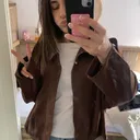 @juliamaria.xx