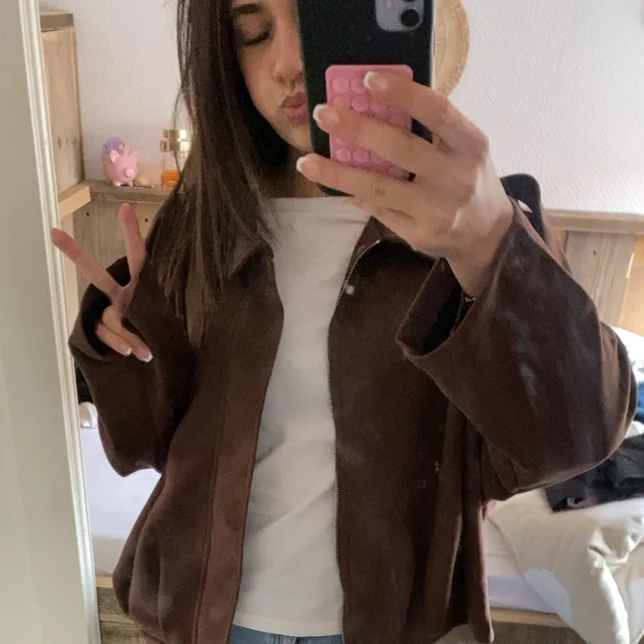 @juliamaria.xx