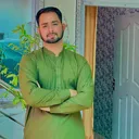 @rajaali_x