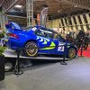 rally__hub