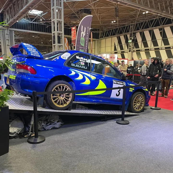 rally__hub