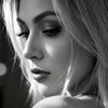 jana__88_