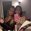 malou_scheepens