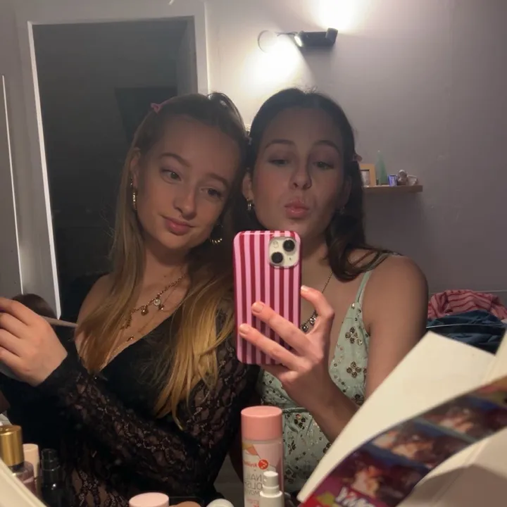 @malou_scheepens