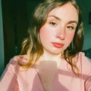 @sophiie.sel1893