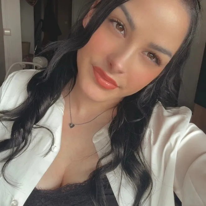 @leeea.cln