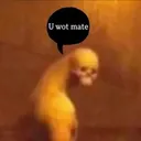 @userr07739504032