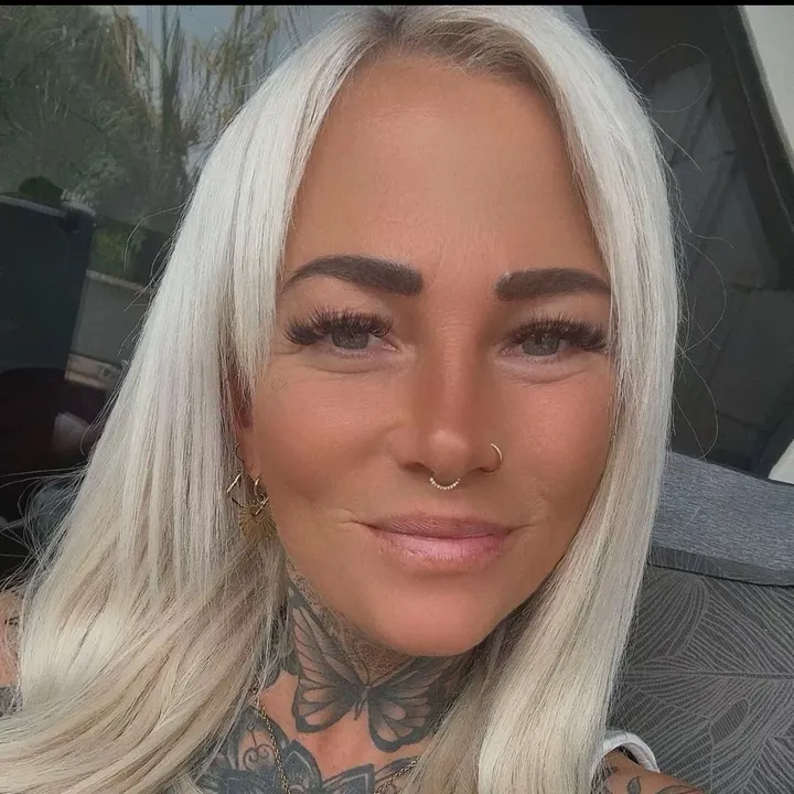 alexa230690