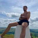 @oskarpt_