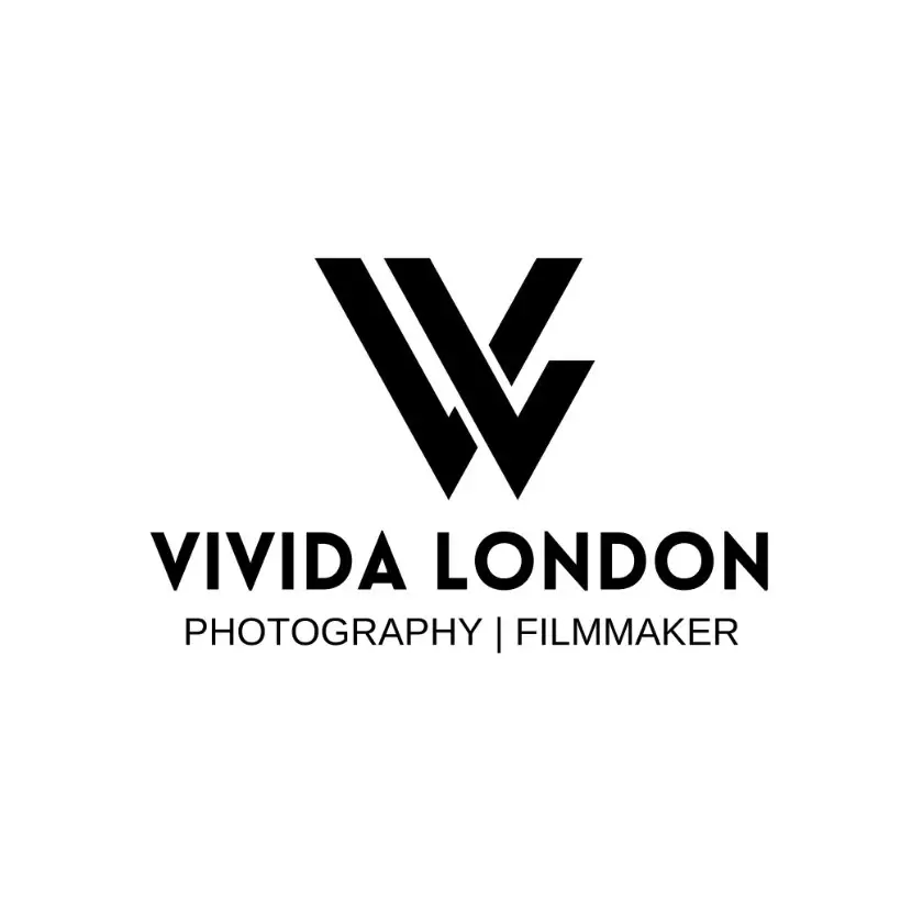 VIVIDA LONDON