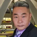 @freddychongffc