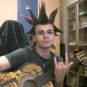 @micheleshreds