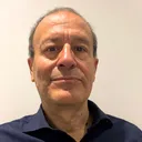 @luca.bisceglia.ph