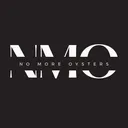 @nomoreoysters