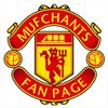 mufchants