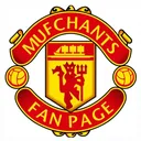 @mufchants