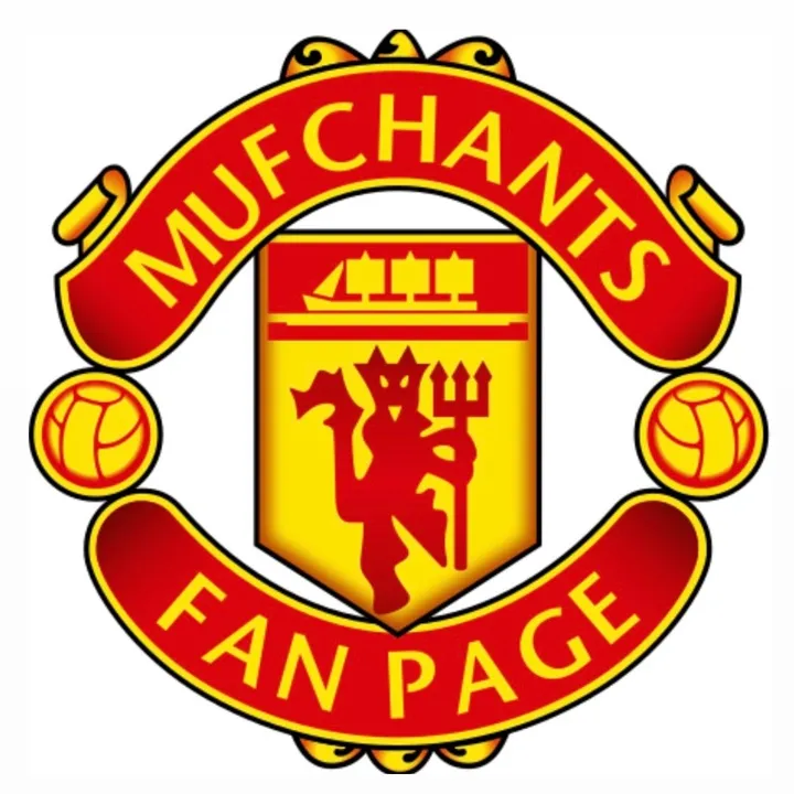 mufchants