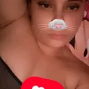 @anna.donnarumma12