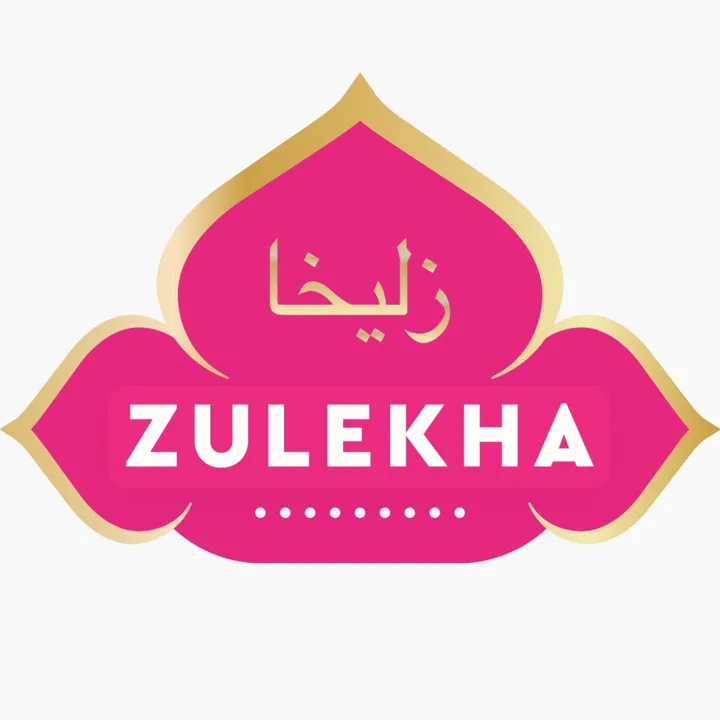 nadeem_zulekha