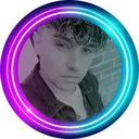 @lxp_animal_qxl