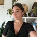 @antonelladebartolomeo