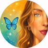 celine.seelenlicht