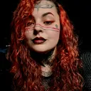 @lil_birb_