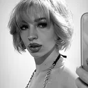 @djinka_