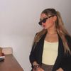 luise_haberfellner