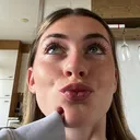 @phara.engels