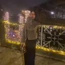 @morsal.krz