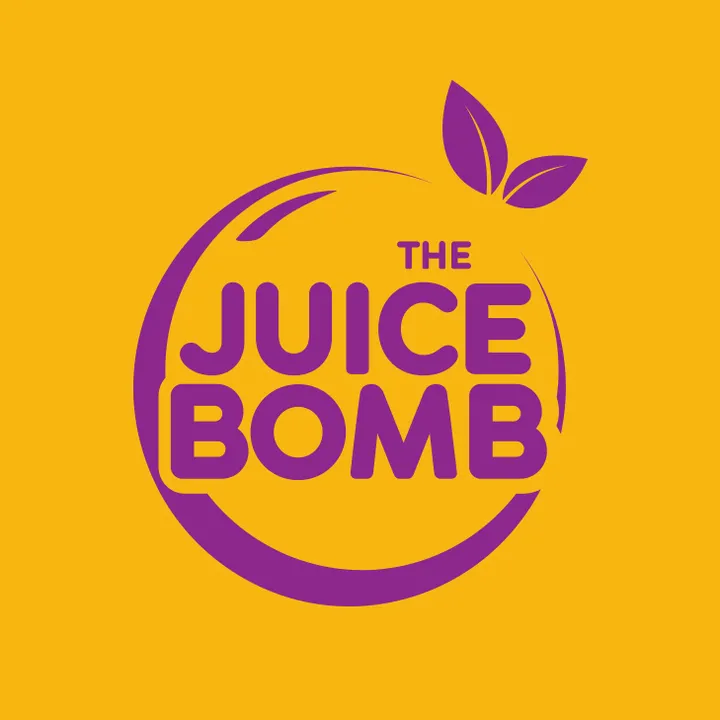 juicebombid