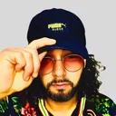 @mo_a_lee