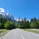 @euroutdoor