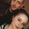 deadangelslover