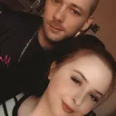 @deadangelslover