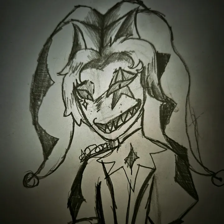 toxo_toxin