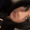 @24.dilxk