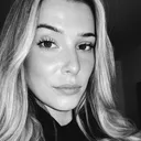 @janabonkk