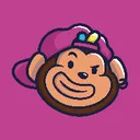 @monkeylabfood
